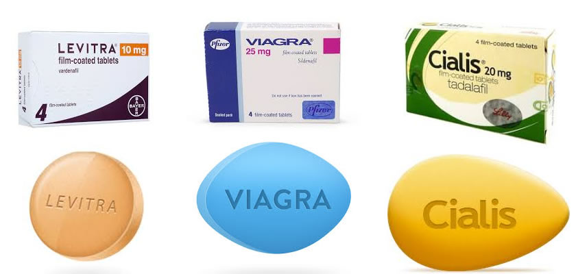 Tadalis sx 20mg Učinkovitost i Primjena