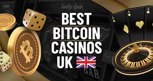 The Rise of Malta Casino Online UK A New Era in Gaming The Rise of Malta Casino Online UK A New Era in Gaming