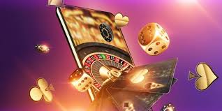 The Rise of Malta Casino Online UK A New Era in Gaming The Rise of Malta Casino Online UK A New Era in Gaming