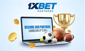 The Ultimate Guide to 1xbet cm site The Ultimate Guide to 1xbet cm site