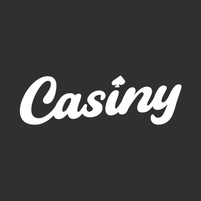 The Ultimate Guide to Casiny App Your Gateway to Online Gambling The Ultimate Guide to Casiny App Your Gateway to Online Gambling