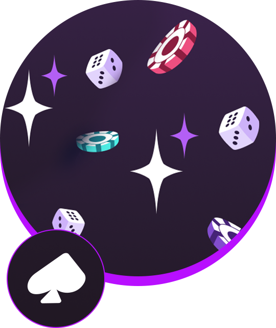 The Ultimate Guide to Casiny App Your Gateway to Exciting Casino Experiences