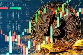 The Ultimate Guide to Choosing a Forex and Crypto Trading App