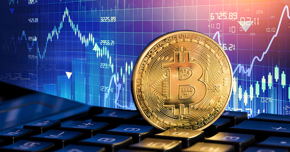 The Ultimate Guide to Choosing a Forex and Crypto Trading App
