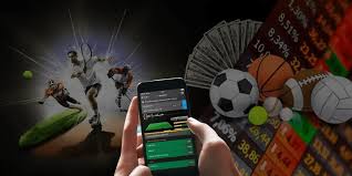 Top Online Casino Bonuses for 2023 Maximize Your Winnings