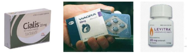 Tretinoin apoteka Sve što trebate znati o tretmanu akni