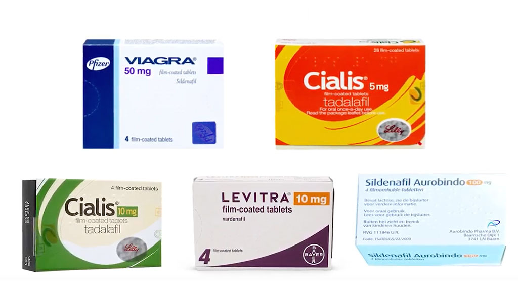 Tretinoin apoteka Sve što trebate znati o tretmanu akni