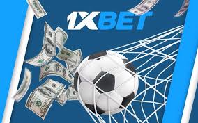 Ultimate Guide to 1xBet Thailand Download APK Ultimate Guide to 1xBet Thailand Download APK
