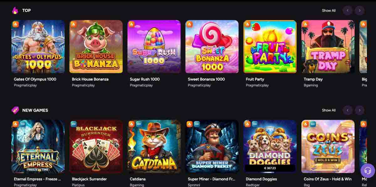 Ultimate Guide to King Johnnie Casino Log In Ultimate Guide to King Johnnie Casino Log In