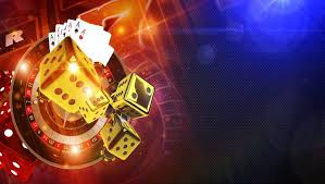 Ultimate Guide to Vegastars Login Everything You Need to Know