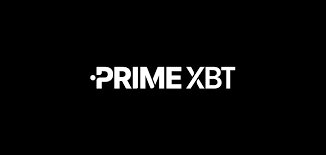 Understanding Overnight Fees on PrimeXBT 3
