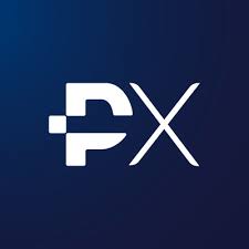 Understanding PrimeXBT Covesting Fees - A Comprehensive Guide Understanding PrimeXBT Covesting Fees - A Comprehensive Guide