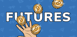 Understanding the Basics of Crypto Trading Understanding the Basics of Crypto Trading