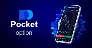 Understanding the Pocket Option Platform A Comprehensive Guide Understanding the Pocket Option Platform A Comprehensive Guide