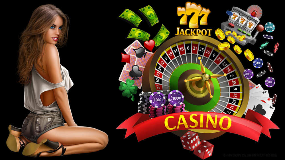 Understanding the Richy Reels Casino Registration Process 11 Understanding the Richy Reels Casino Registration Process 11