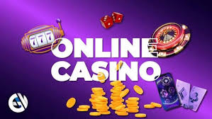 Understanding the Richy Reels Casino Registration Process 11 Understanding the Richy Reels Casino Registration Process 11