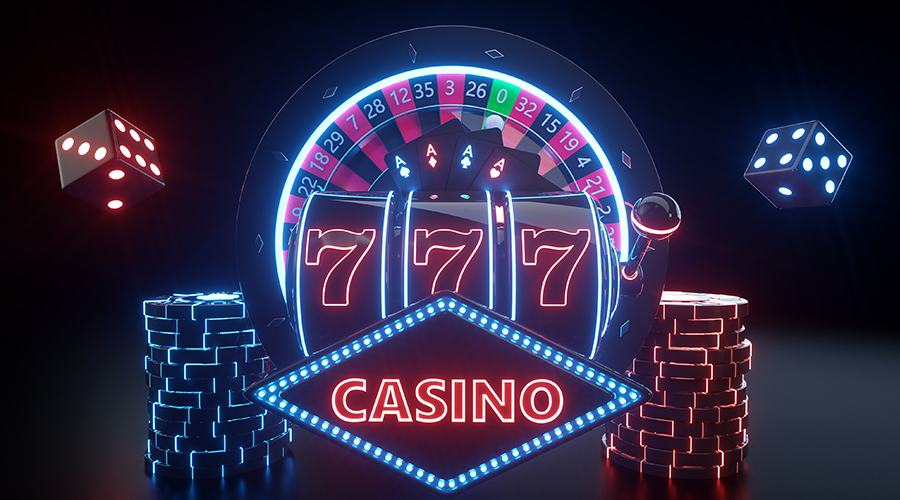 Unleashing the Excitement Discover Instaspin Casino UK Unleashing the Excitement Discover Instaspin Casino UK