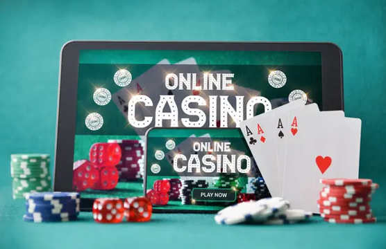 Unleashing the Excitement Discover Instaspin Casino UK Unleashing the Excitement Discover Instaspin Casino UK
