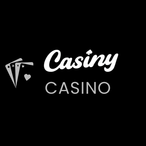 Unlock Amazing Rewards with Casiny Casino No Deposit Bonus Unlock Amazing Rewards with Casiny Casino No Deposit Bonus