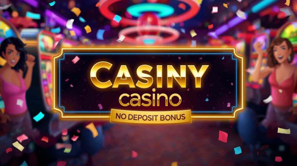 Unlock Exciting Offers with King Johnnie Casino Bonus Codes Unlock Exciting Offers with King Johnnie Casino Bonus Codes