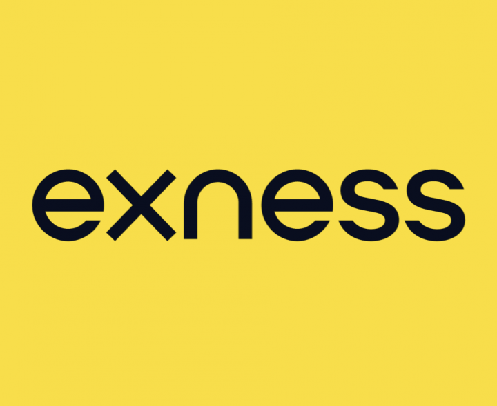 Unlocking Financial Opportunities with d-bonus Exness