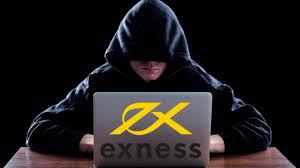 Unlocking Financial Opportunities with d-bonus Exness