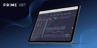 Unlocking the Potential of Trading with PrimeXBT com 8 Unlocking the Potential of Trading with PrimeXBT com 8