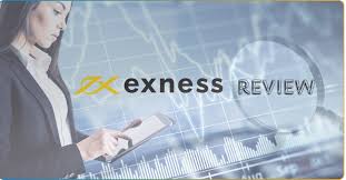 Unlocking Trading Potential Exness Download Demo Unlocking Trading Potential Exness Download Demo