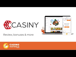 Unveil the Secrets of Casiny Bonus Code Unveil the Secrets of Casiny Bonus Code