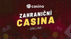 Vše, co potřebujete vědět o zahraniční sázkové kanceláře s licencí Vše, co potřebujete vědět o zahraniční sázkové kanceláře s licencí