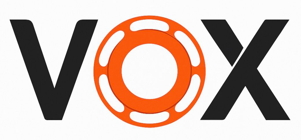 VOX Casino — przewodnik po ofercie, bonusach i odpowiedzialnej grze VOX Casino — przewodnik po ofercie, bonusach i odpowiedzialnej grze