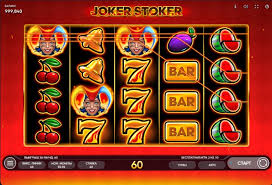 VOX Casino — przewodnik po ofercie, bonusach i odpowiedzialnej grze VOX Casino — przewodnik po ofercie, bonusach i odpowiedzialnej grze