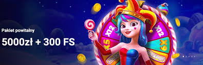 VOX Casino — recenzja, oferta gier i przewodnik dla graczy VOX Casino — recenzja, oferta gier i przewodnik dla graczy
