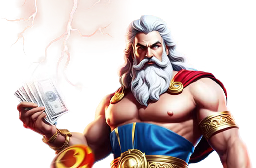 VOX Casino — recenzja, oferta gier i przewodnik dla graczy VOX Casino — recenzja, oferta gier i przewodnik dla graczy