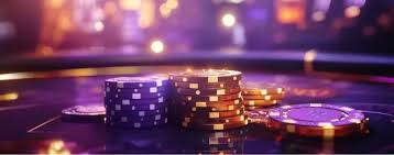wowbet легально — Введение в мир онлайн ставок