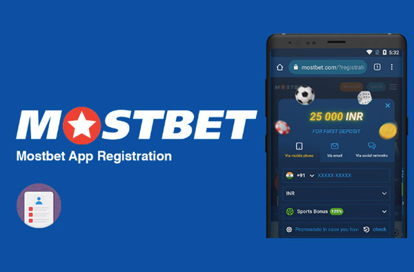 Your Jackpot Journey Starts at Your Jackpot Journey Starts at