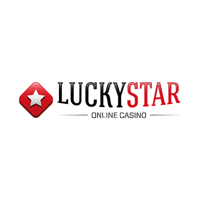 Your Ultimate Guide to Lucky Star Casino 10 Your Ultimate Guide to Lucky Star Casino 10