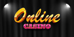 Zahraniční casino online Jak vybrat to pravé pro vás