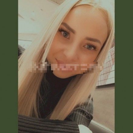 Ночной мир нежности: откройте тайны интимного досуга Ночной мир нежности: откройте тайны интимного досуга
