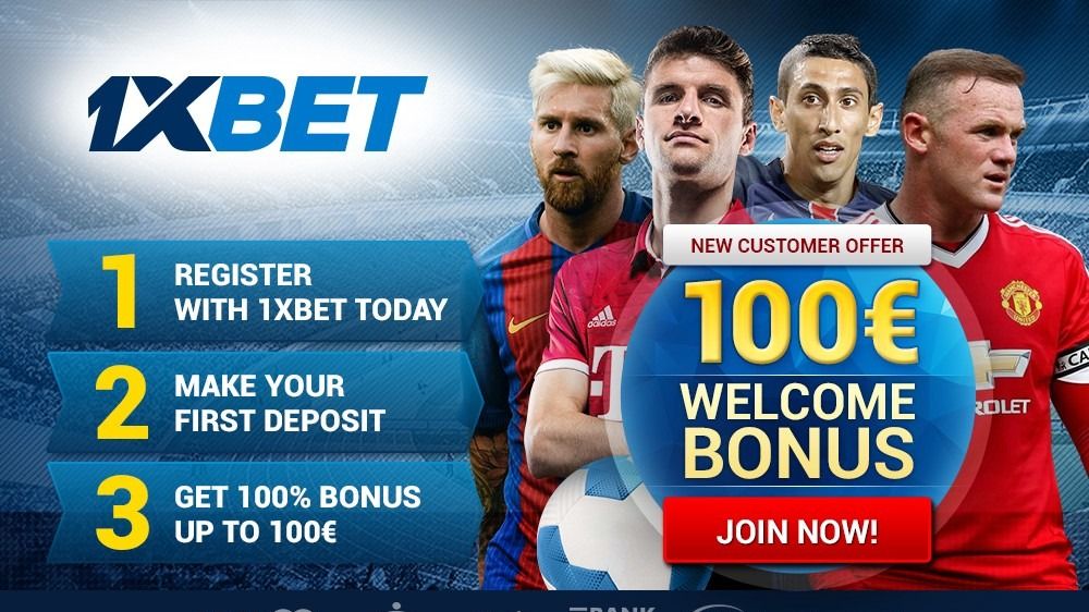 1xbet 라이브 실시간 베팅의 장점과 활용법 1xbet 라이브 실시간 베팅의 장점과 활용법