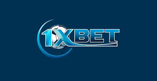 1xBet Kenya Sportsbook Complete Guide to Betting, Markets and Mobile Play