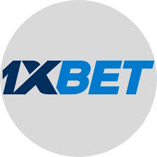 1xBet Kenya Sportsbook Complete Guide to Betting, Markets and Mobile Play