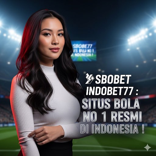 Agen Judi Online Terpercaya Resmi Menemukan Platform Terbaik untuk Bermain Agen Judi Online Terpercaya Resmi Menemukan Platform Terbaik untuk Bermain