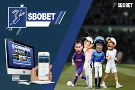 Agen Judi Terpercaya Terbaru Pilihan Terbaik untuk Pecinta Judi Online
