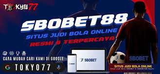 Agen Judi Terpercaya Terbaru Pilihan Terbaik untuk Pecinta Judi Online