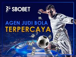 Agen Taruhan Terbaik Indonesia 0
