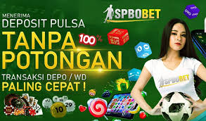Agen Taruhan Terbaik Indonesia 0