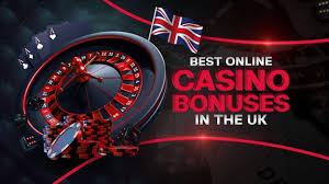 Beat Online Casino UK Tips and Strategies for Winning Big