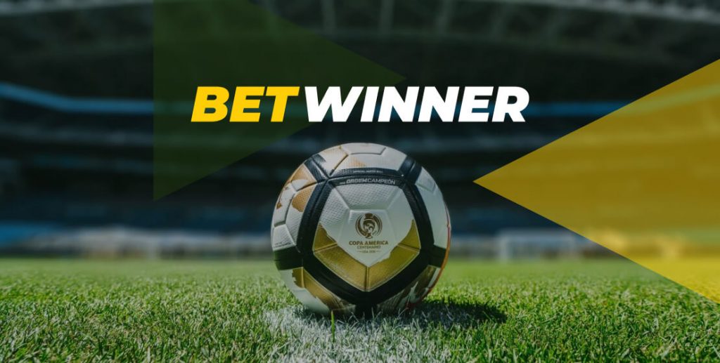 Betwinner Inscription  Guide Complet pour S'inscrire Facilement
