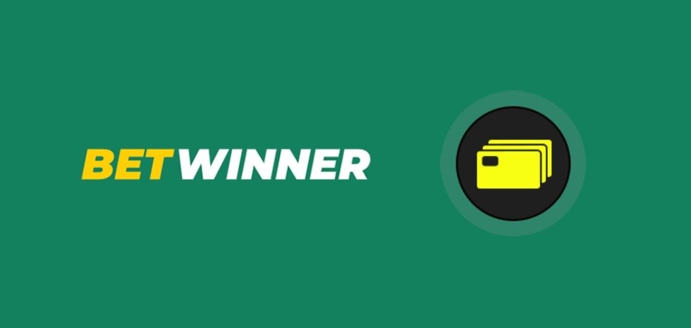 Betwinner kirish Eng Yaxshi O'yin Tajribasi Betwinner kirish Eng Yaxshi O'yin Tajribasi